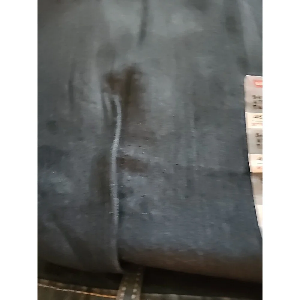 Levis levi 541